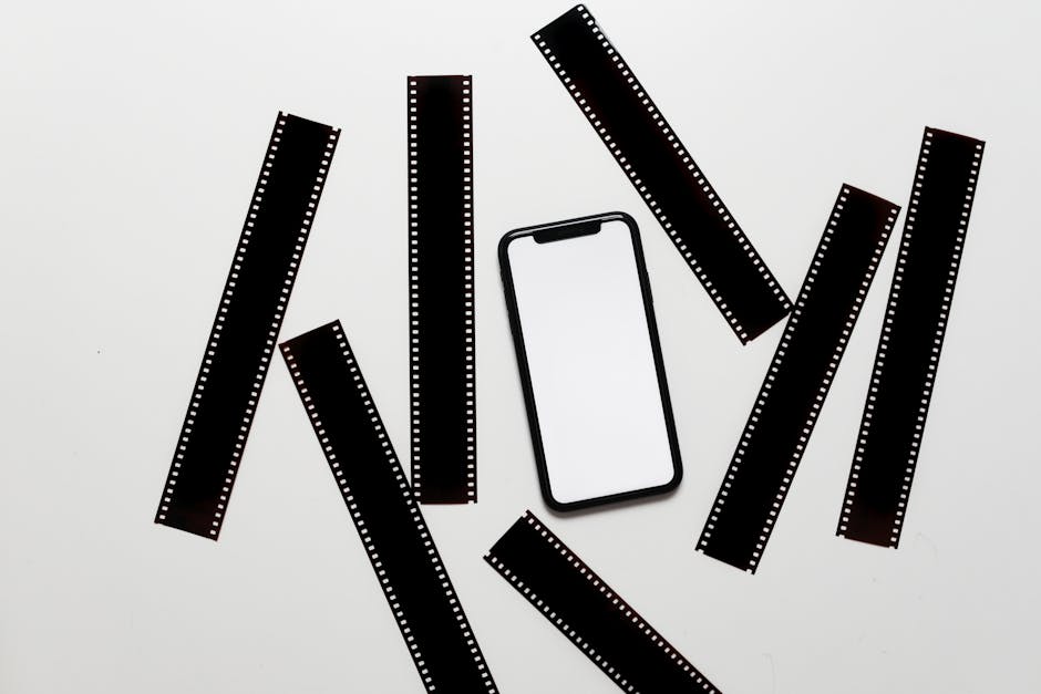 Building a Strong Online Reputation