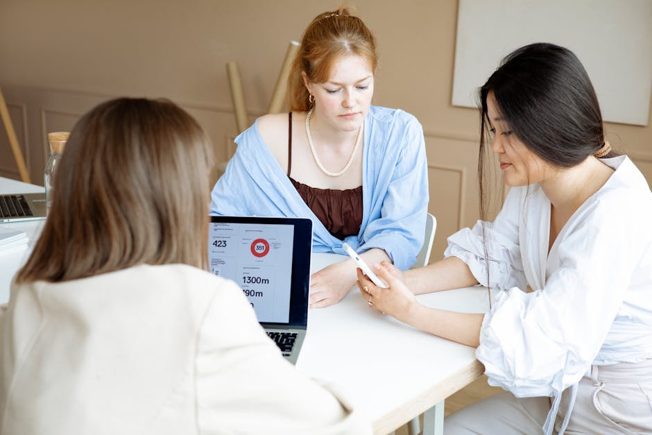 Tailoring Communication