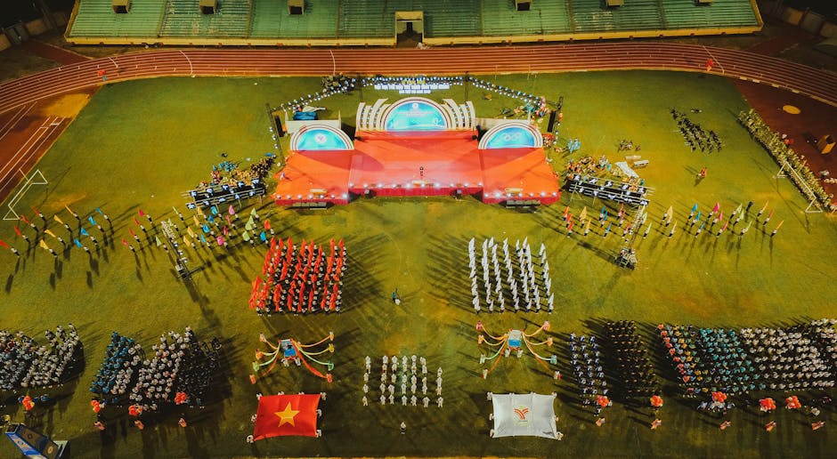 Communication Strategies