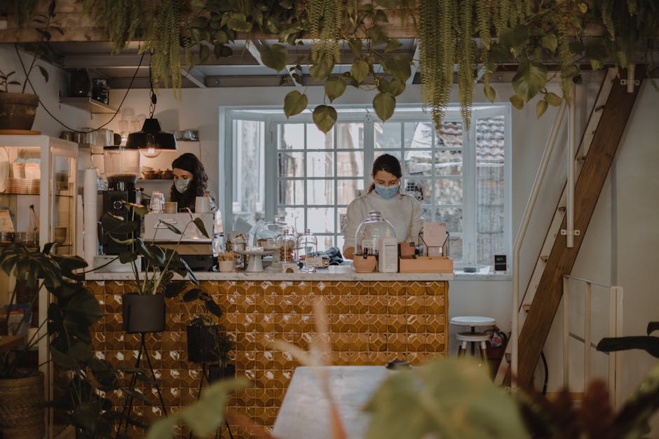 professional development