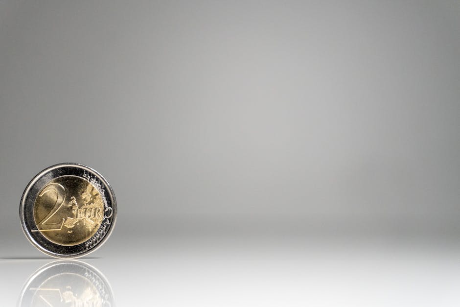 Economic uncertainty