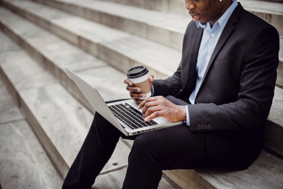 employee well-being