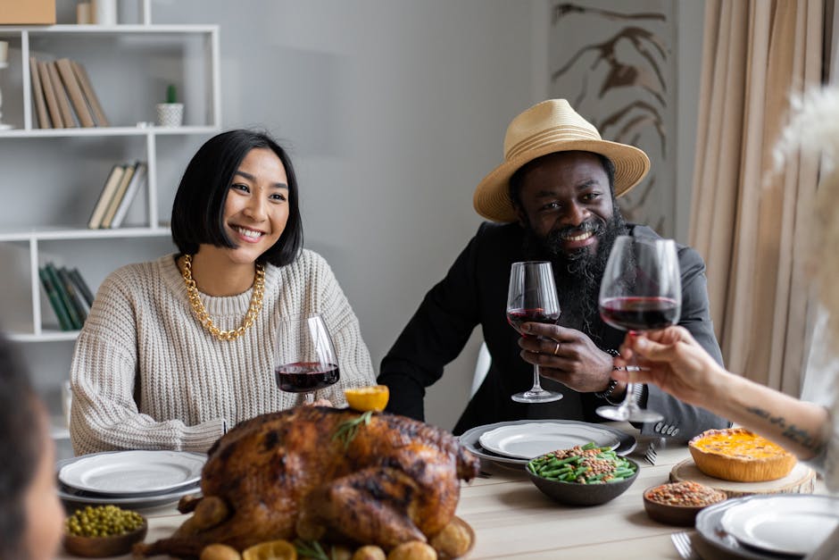 Communicating Effectively with Guests