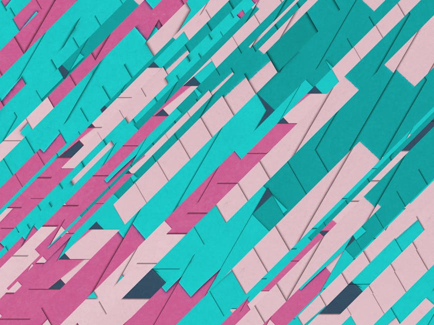 influencer creativity