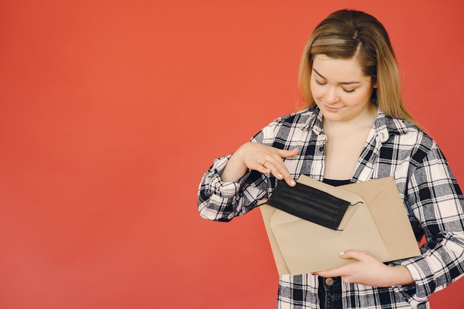 diversifying shipping partners