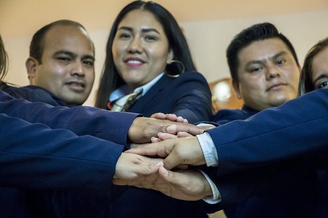 Data-Driven Insights