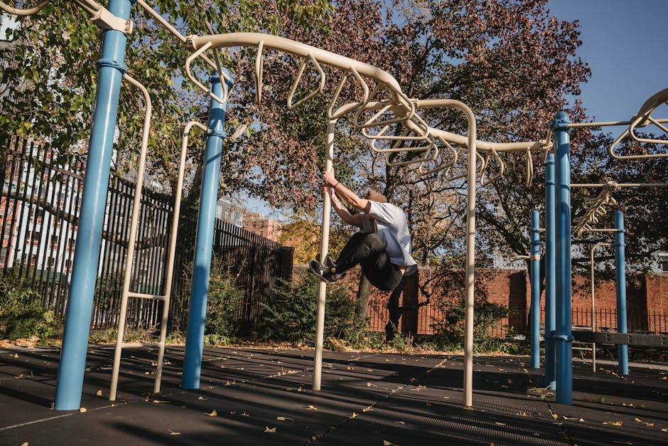 Effective Hydration Strategies