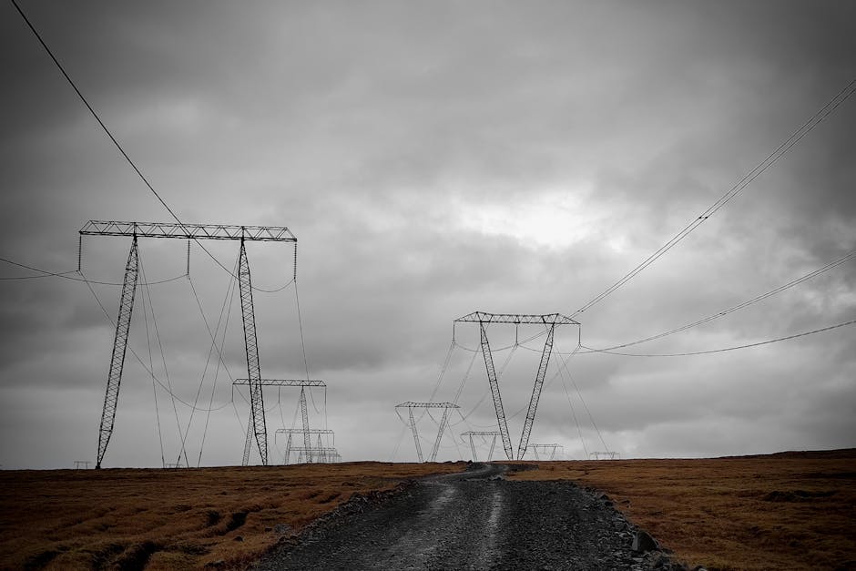 Future-Proofing Graphics