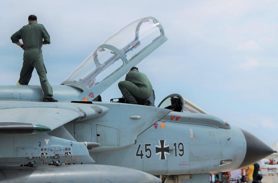 Operational Efficiency