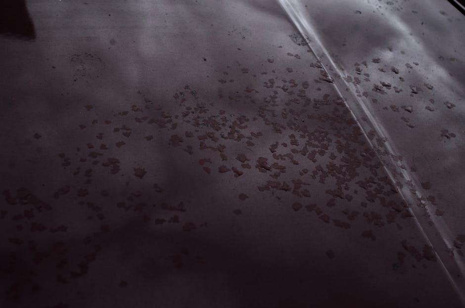 Negotiation Management