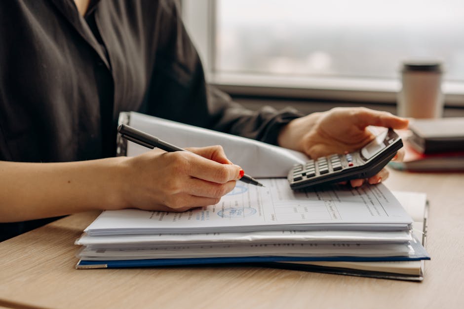 time management techniques