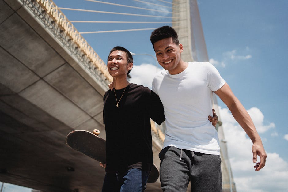 traditional planners