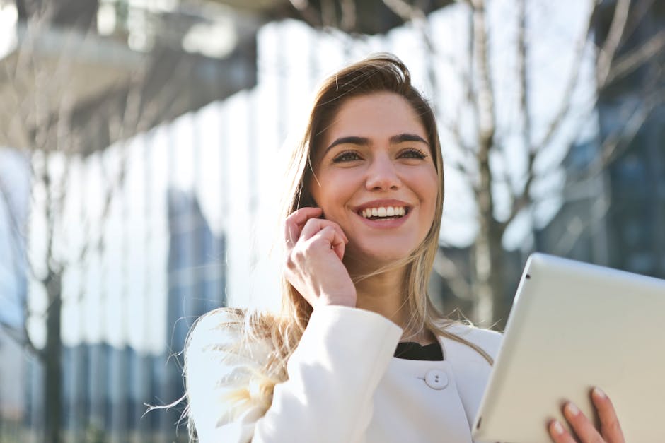 Case Management Software
