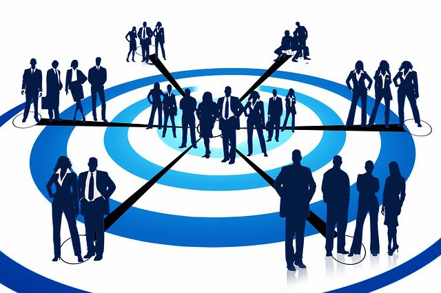 Understanding Imposter Syndrome