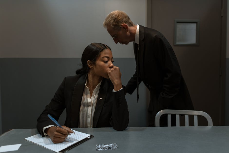 Mastering Negotiation