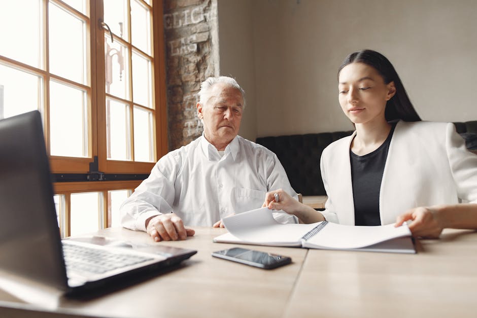 Effective Communication Techniques