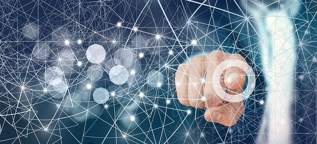 Empowering Transformation