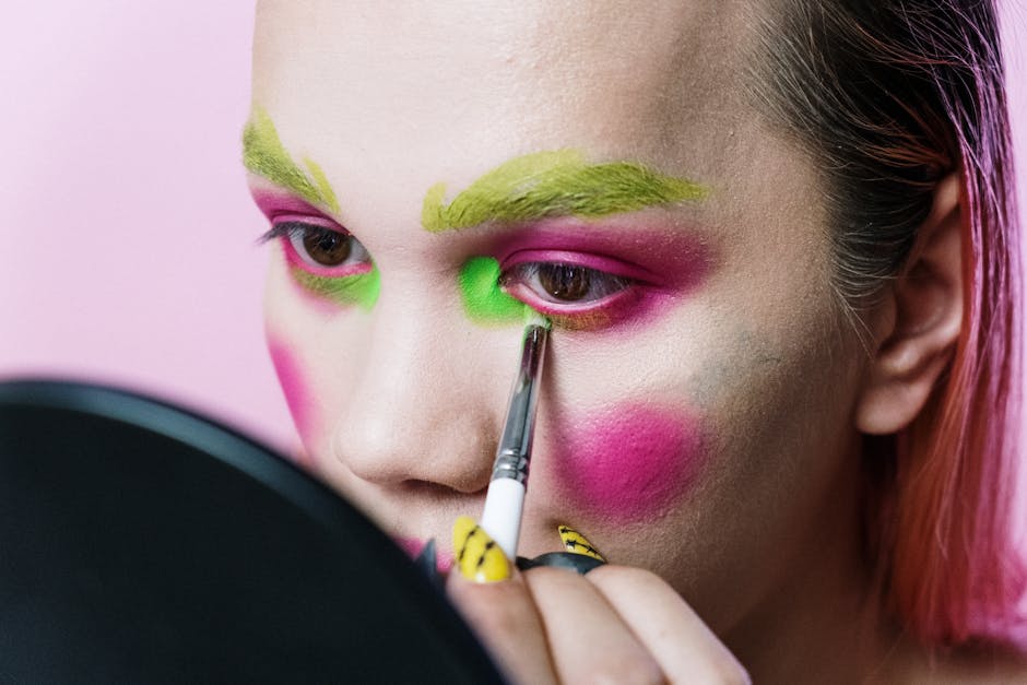 Ensuring every story is heard