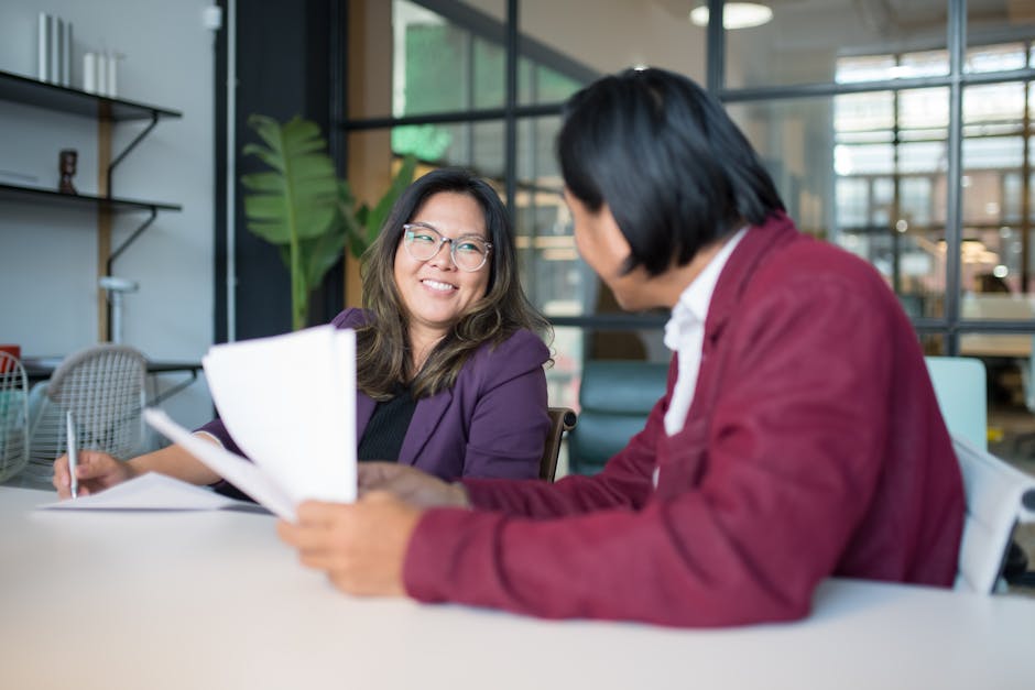 Tenant engagement