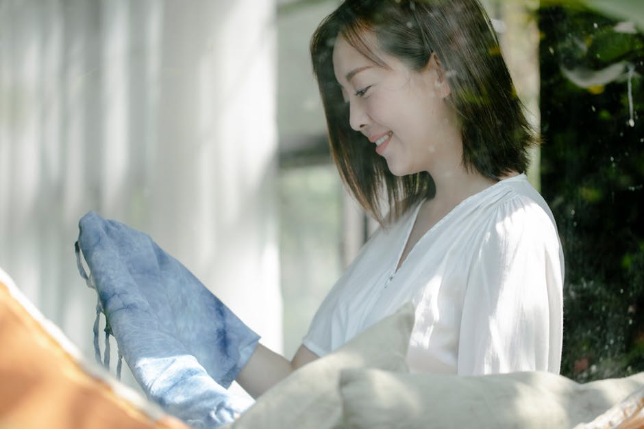 problem-solving abilities