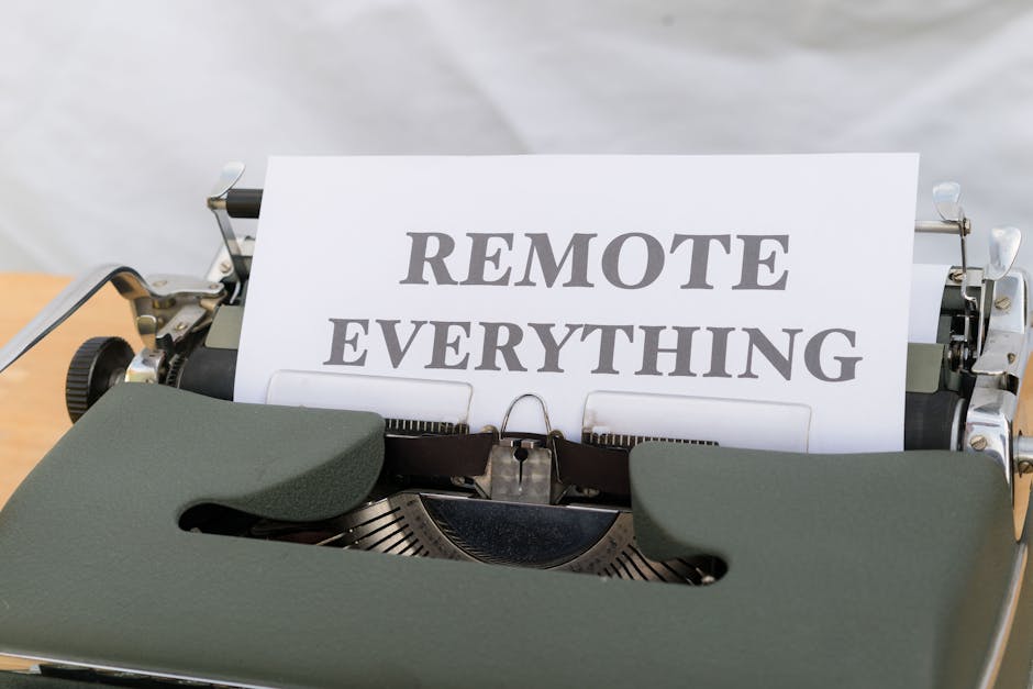 Copywriting