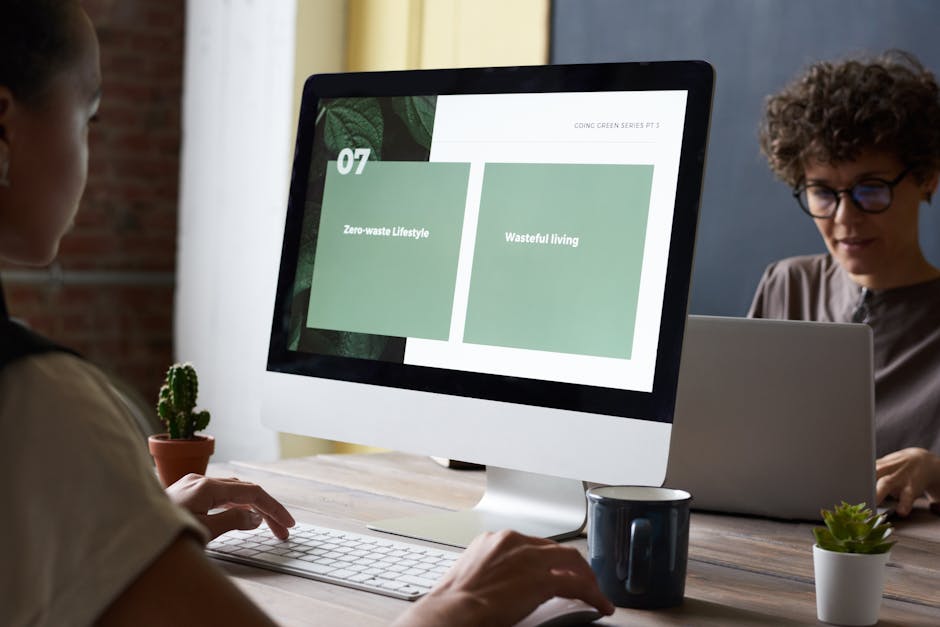 Building a Collaborative Team Culture