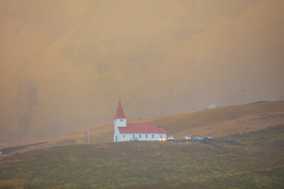 Celebrating Employee Milestones