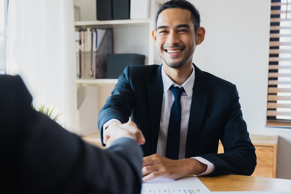 Leveraging Data for Decision-Making