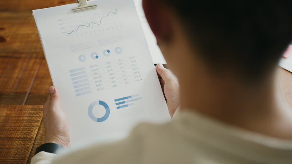 project analysis