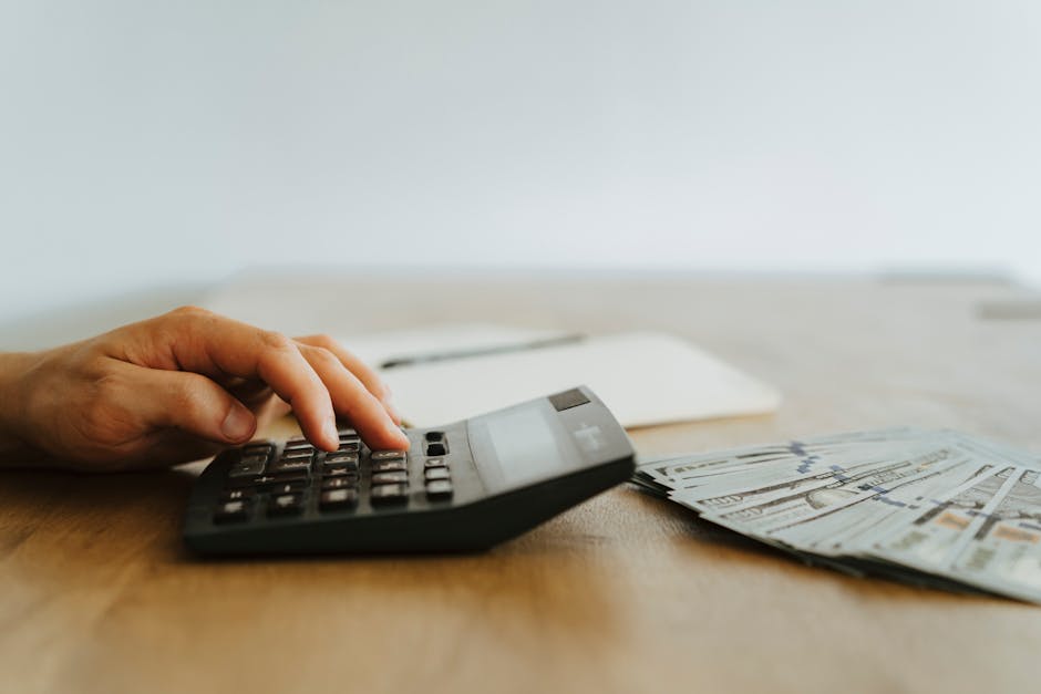 Time Management Strategies