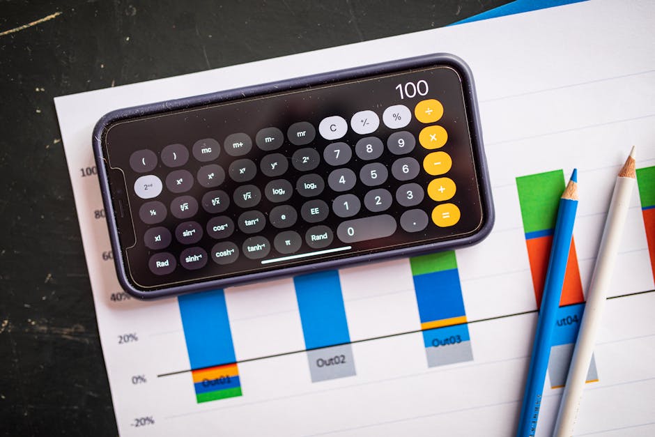 Customer Acquisition Costs