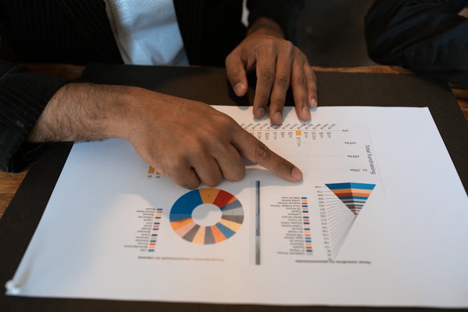 Stakeholder Engagement