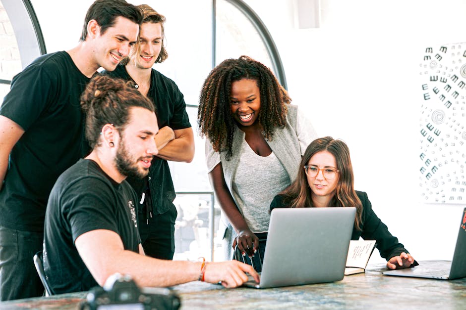 Empowering Team Autonomy