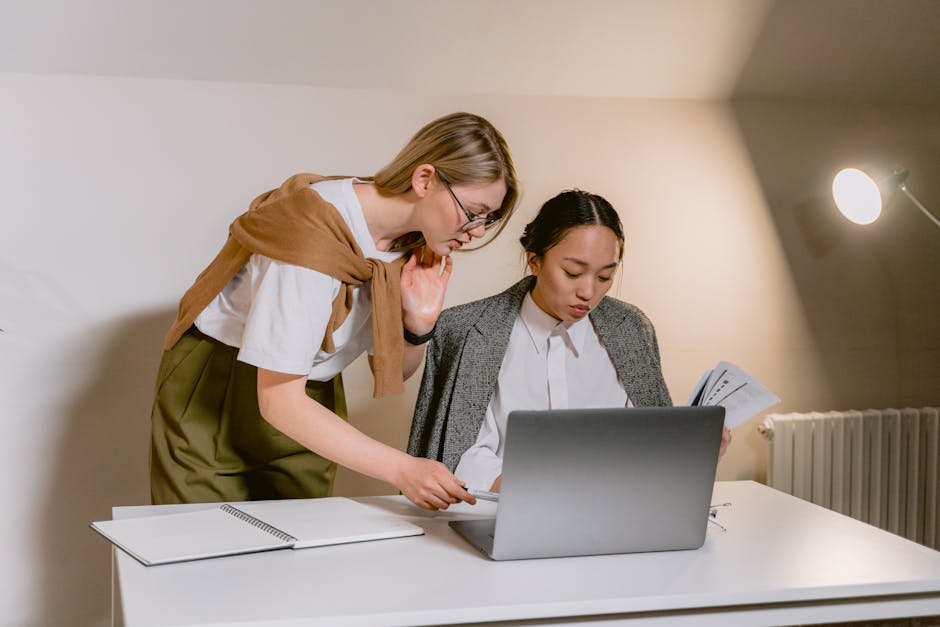 Enhancing Project Management Abilities