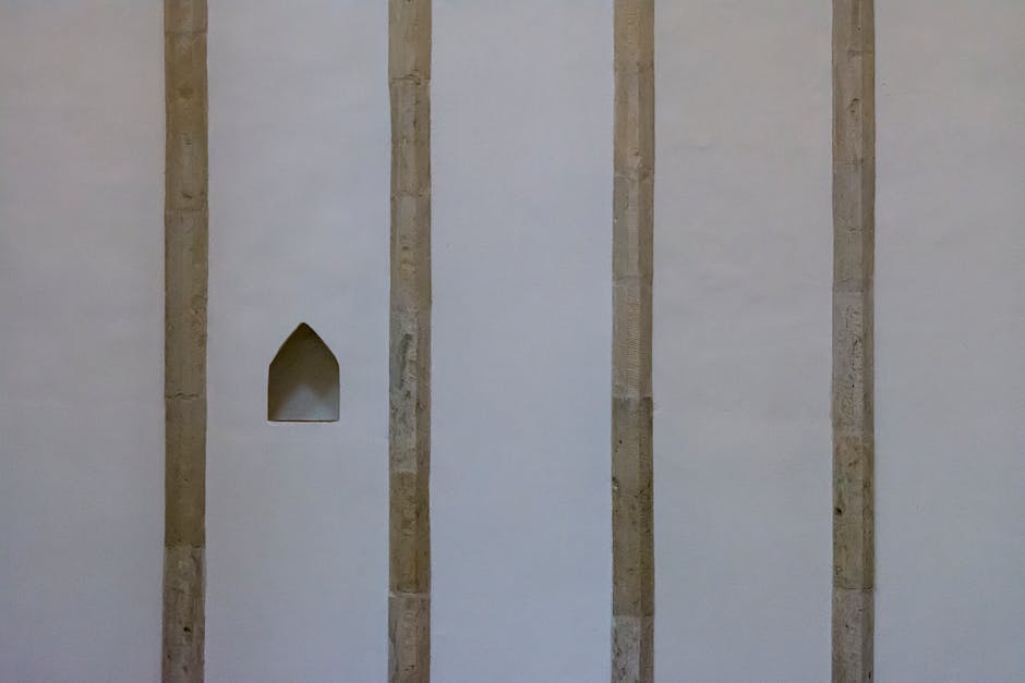 Effective Planning Strategies