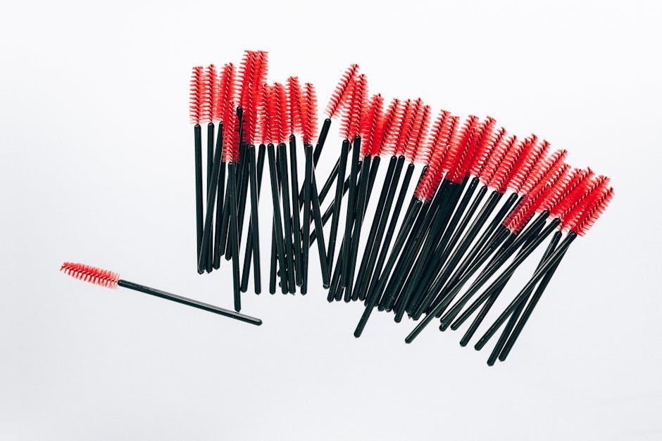 analyzing success stories