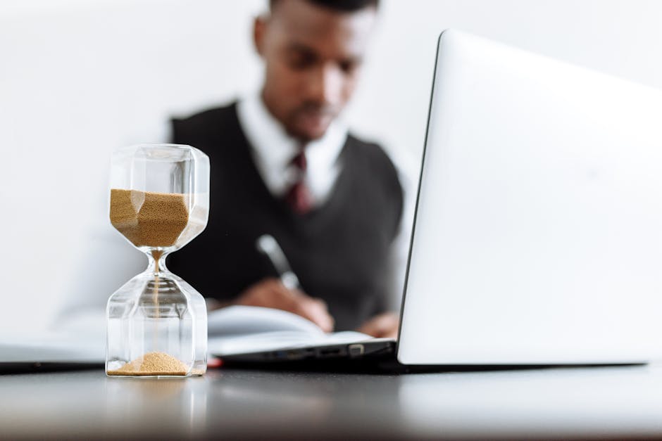 balancing client needs
