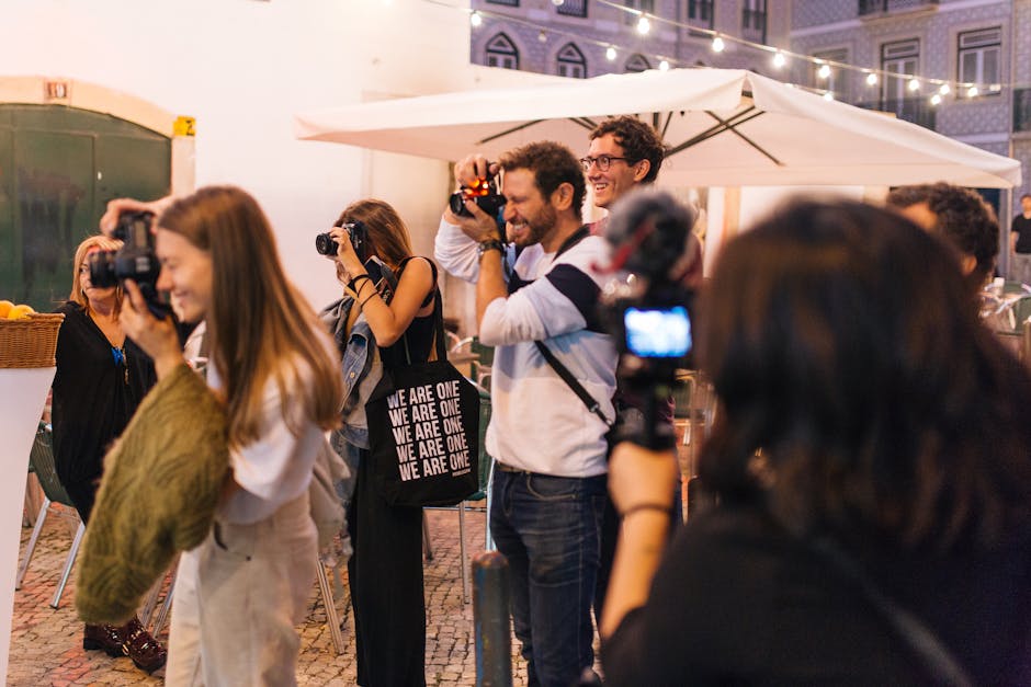 Realistic Expectations