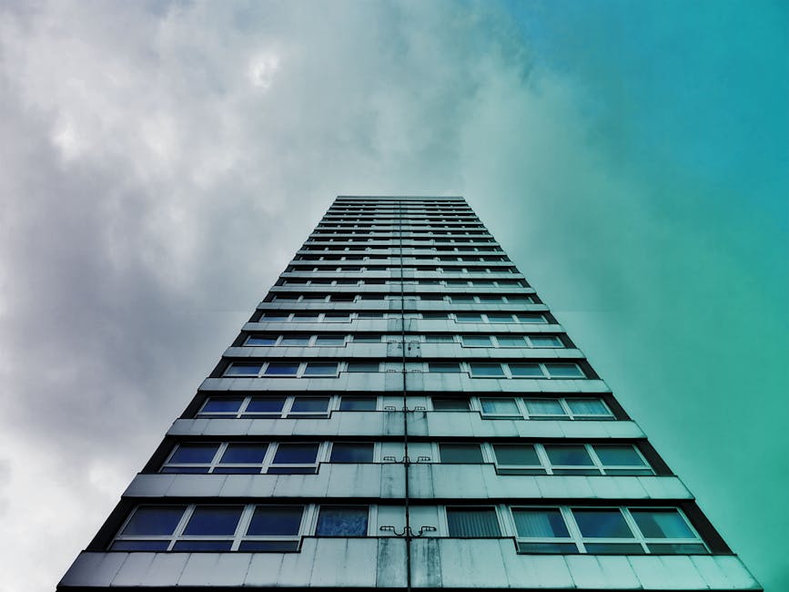 Innovative Materials