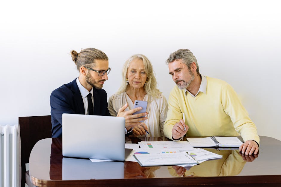 Adapting Marketing Strategies