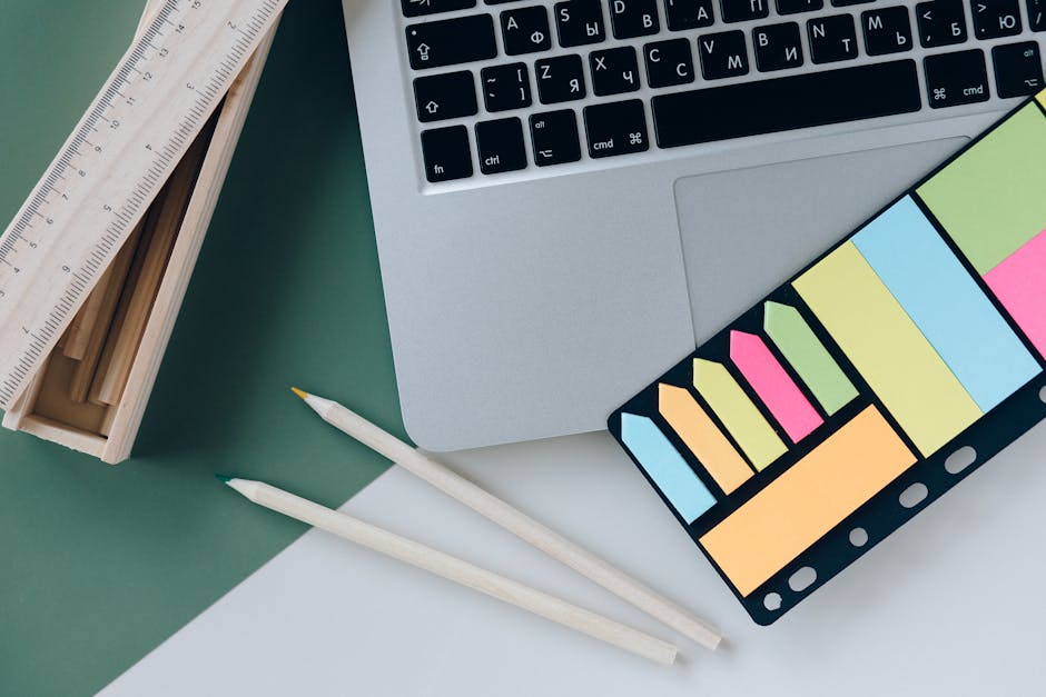 Diverse Perspectives