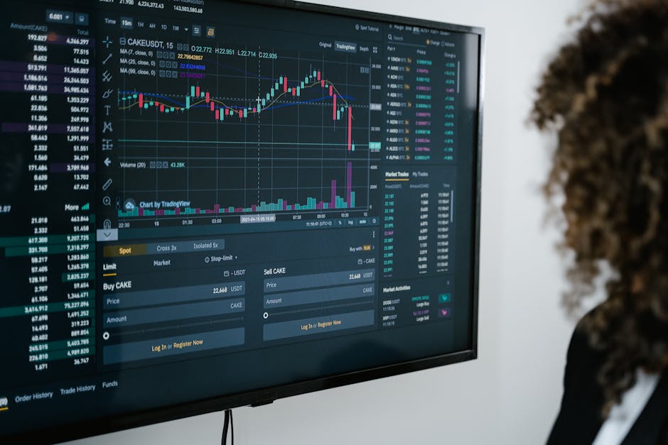 Psychology Behind Pricing Decisions