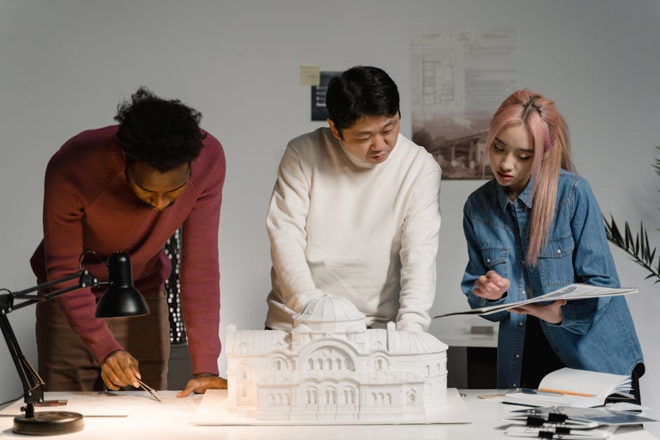 Measuring the Impact of User Feedback on Process Design