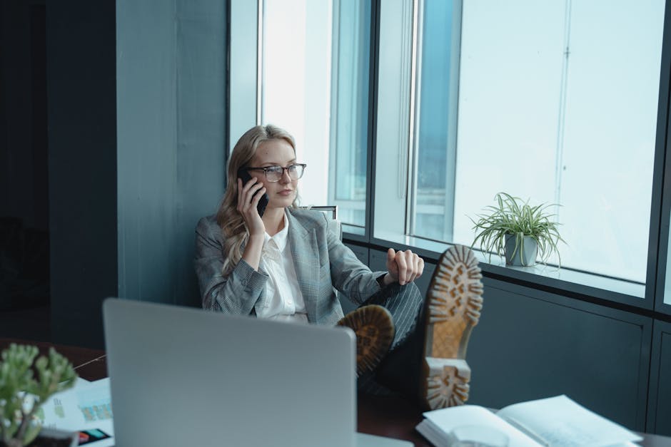 Regulatory Affairs