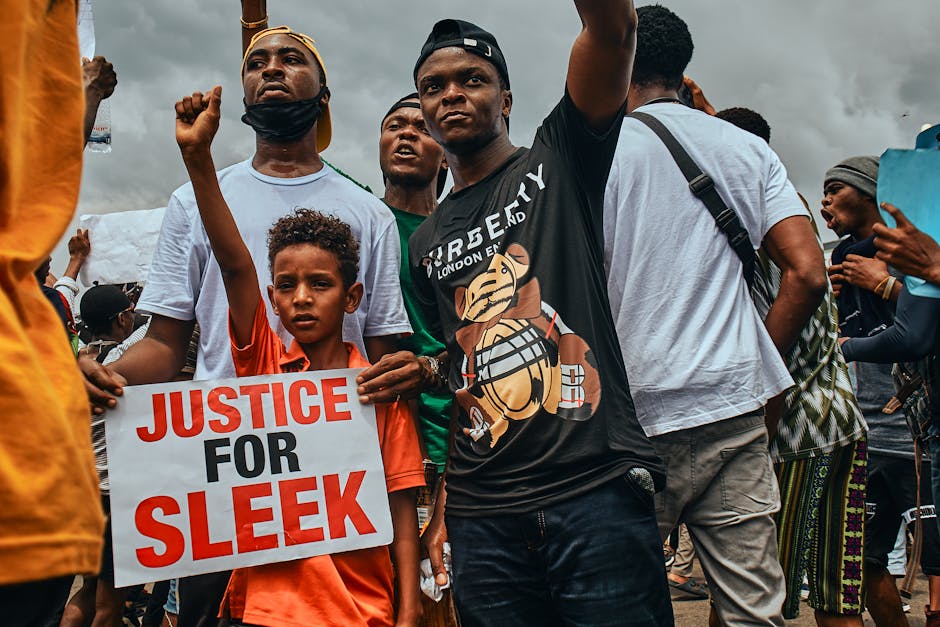 celebrating small wins