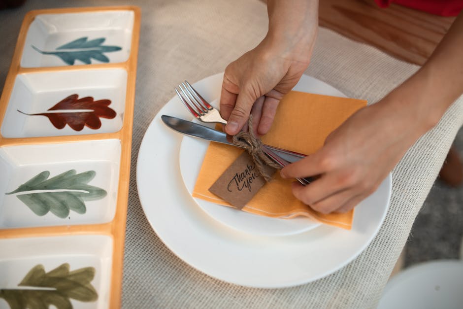 Reusable materials