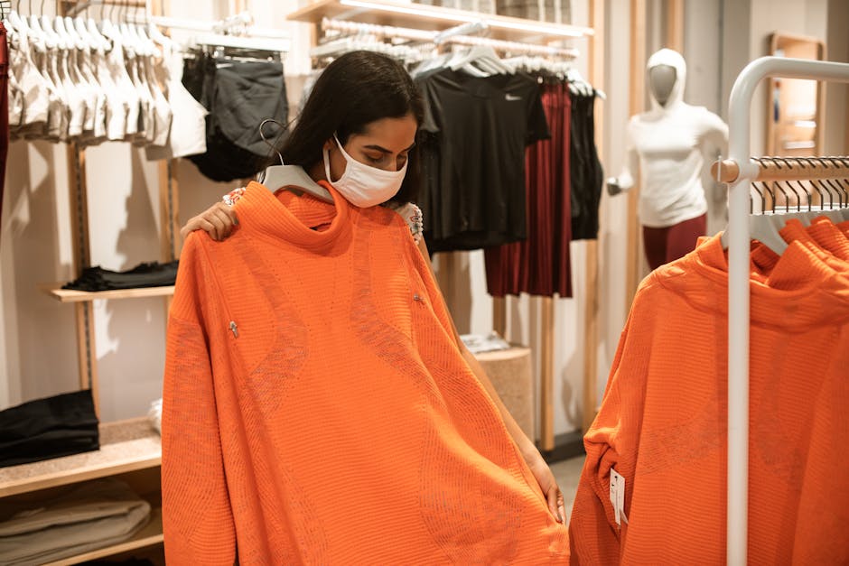 Knowledge Transfer Strategies