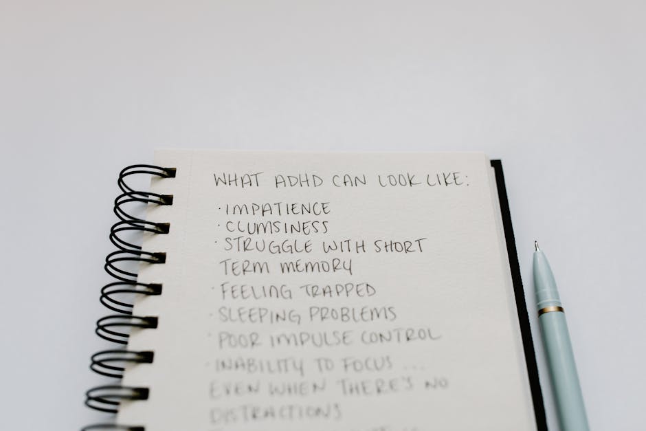 Preventative Measures