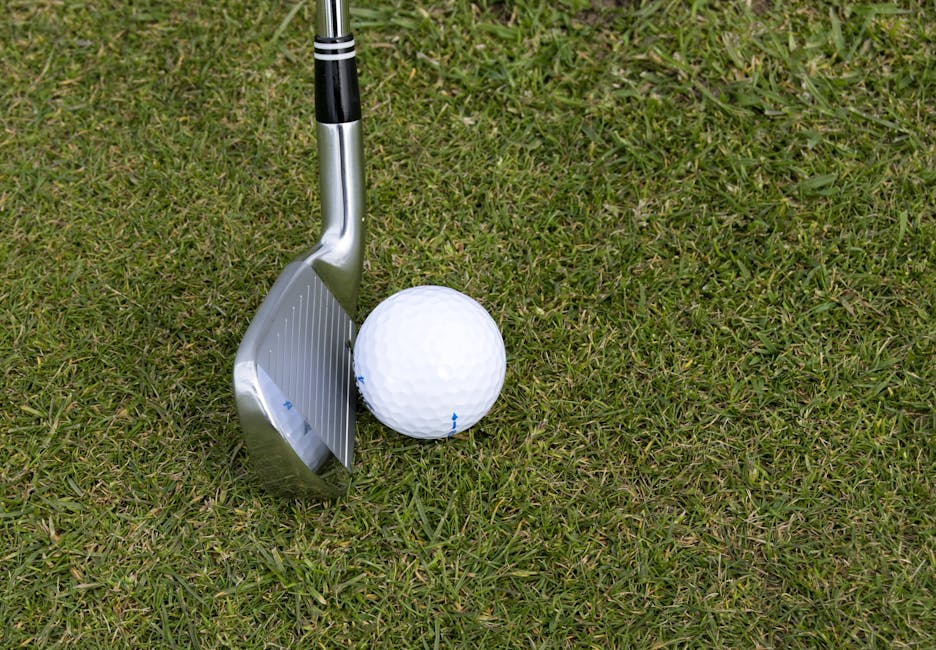 Course Design