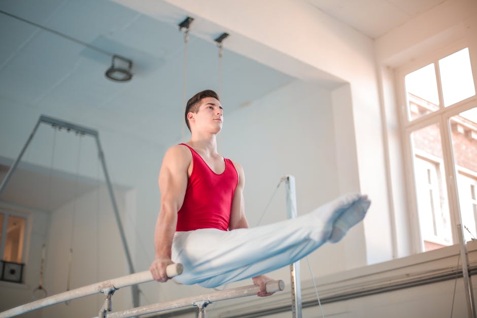 Flexible Training Schedule